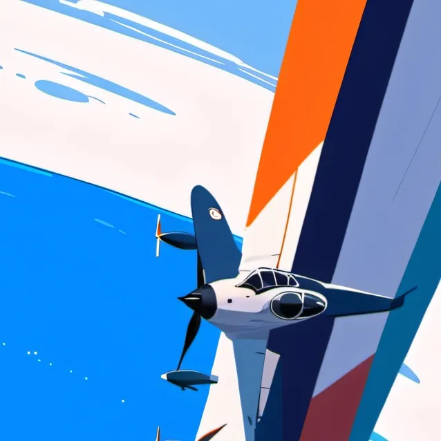 chat with ai character: Planetary