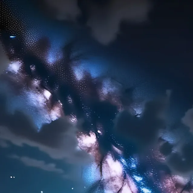 chat with ai character: The chitty bang