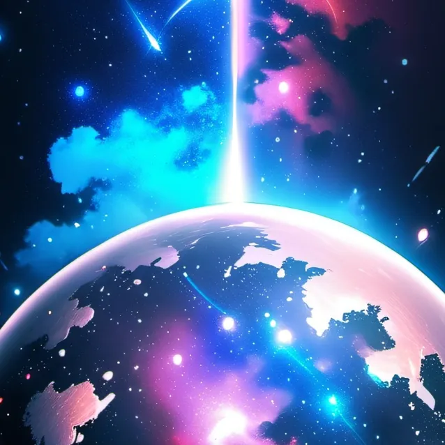 chat with ai character: Countyballs 