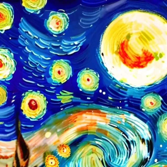 chat with ai character: countryballs 2