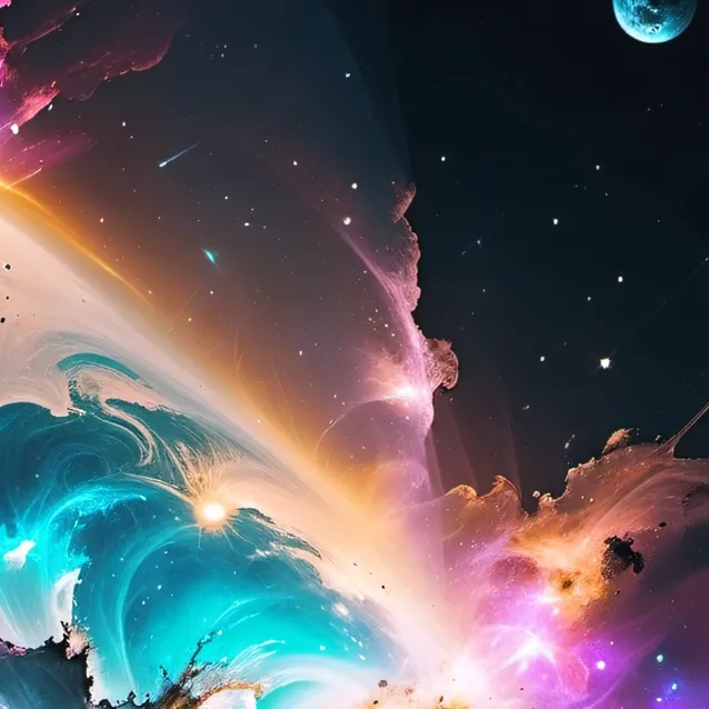 chat with ai character: countryballs 2