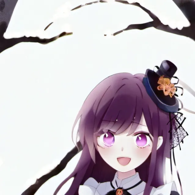 chat with ai character: hashira sleepover