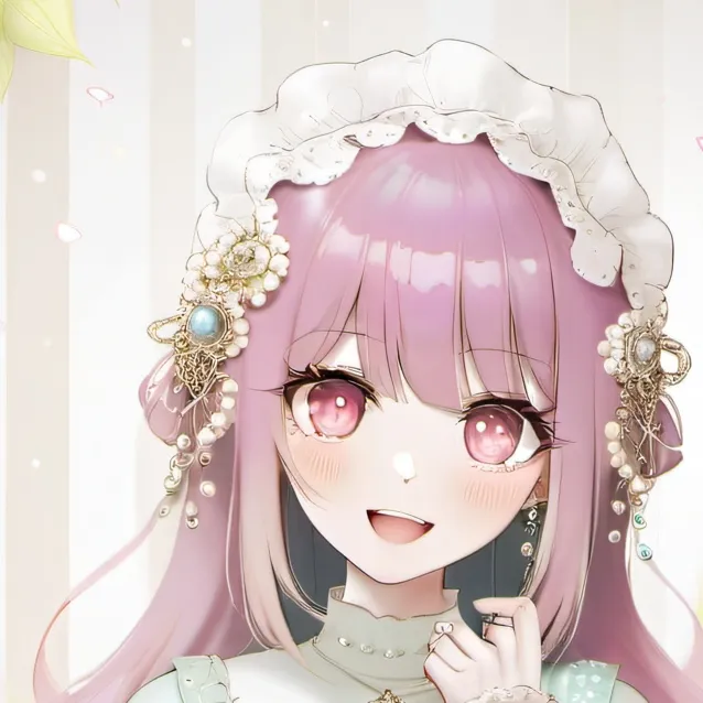 chat with ai character: hashira sleepover