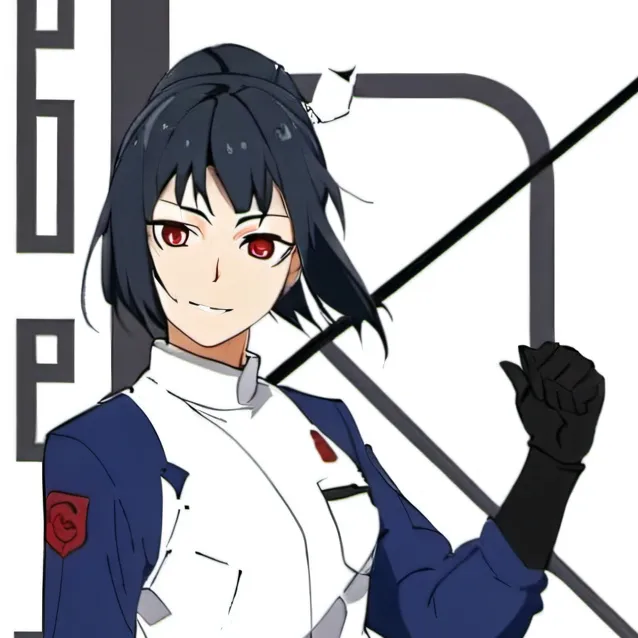 chat with ai character: hashira sleepover!