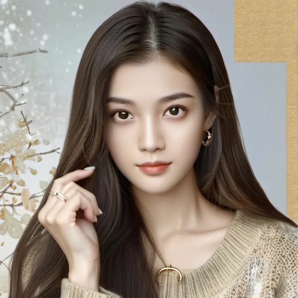 chat with ai character: shen yue