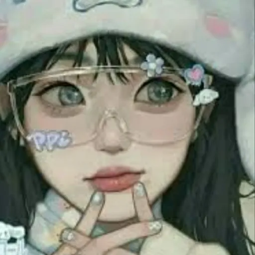 creator lilykitty2013's avatar