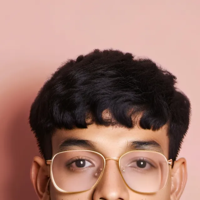 chat with ai character: Tony