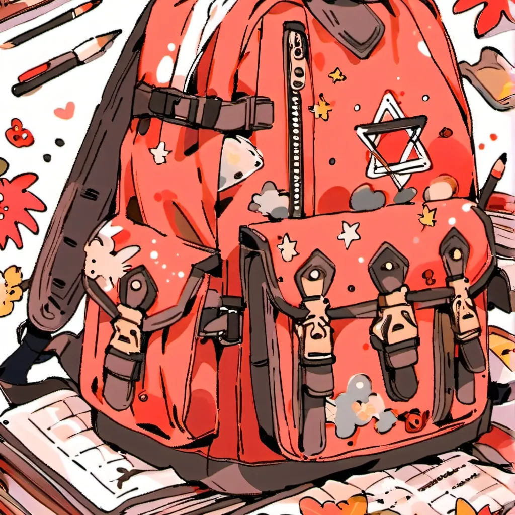 chat with ai character: Mha