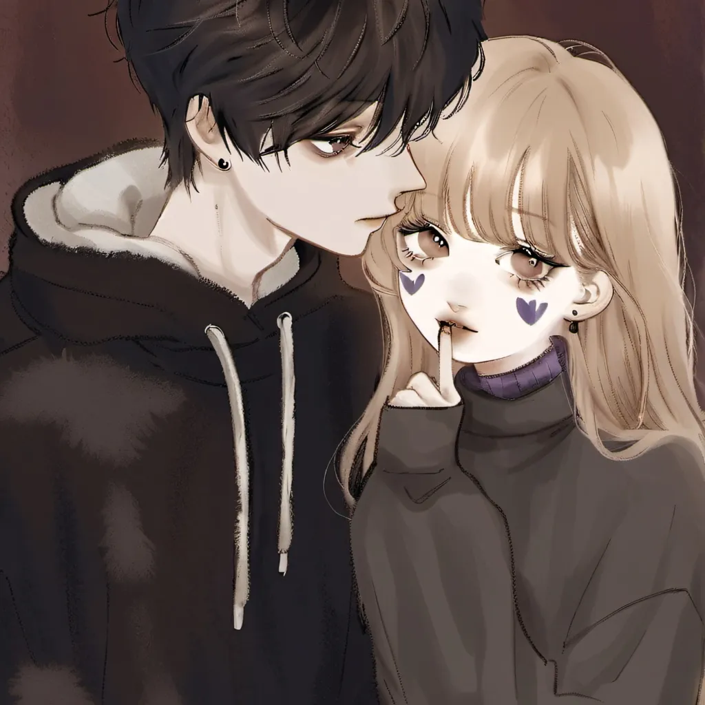 chat with ai character: Xavier