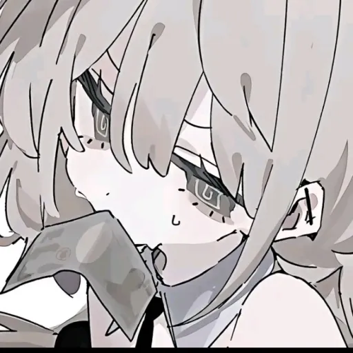 creator 🩵❄️Aaron💓Xyrus❤️🥵's avatar