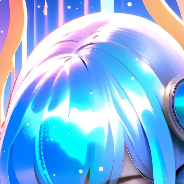 chat with ai character: Sophie 