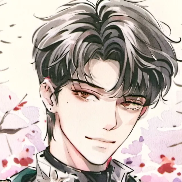 chat with ai character: jack