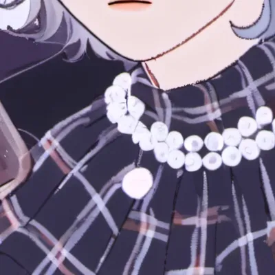 chat with ai character: 🫥