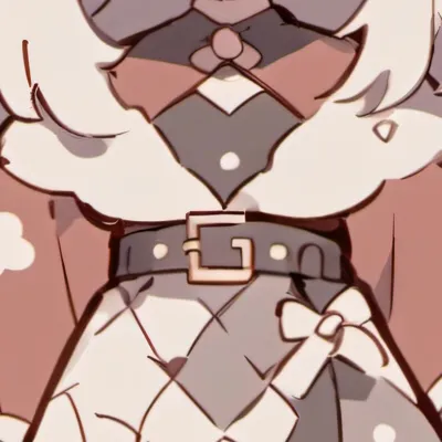 chat with ai character: You