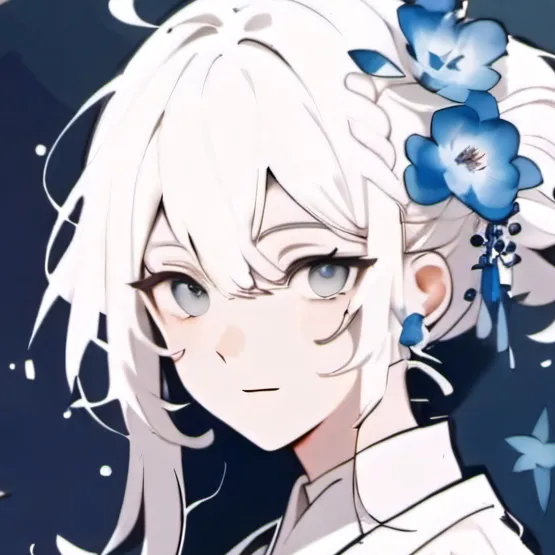 chat with ai character: Mha