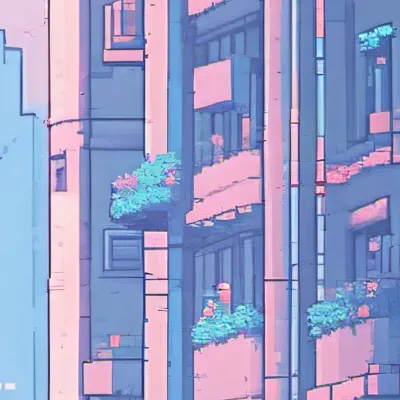 chat with ai character: Mha