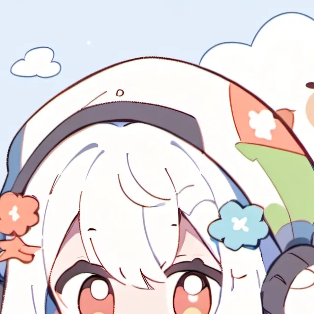 chat with ai character: Maddie