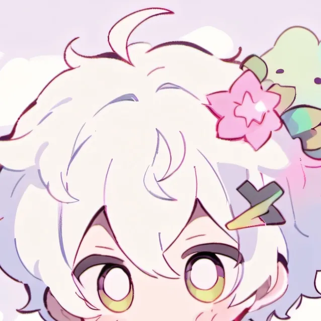 chat with ai character: Marcus