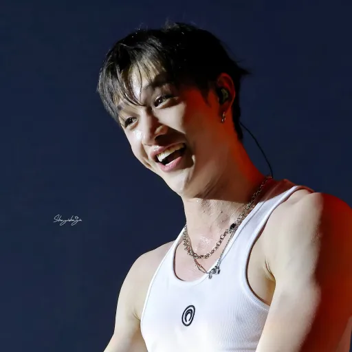 creator OnyXxxc's avatar