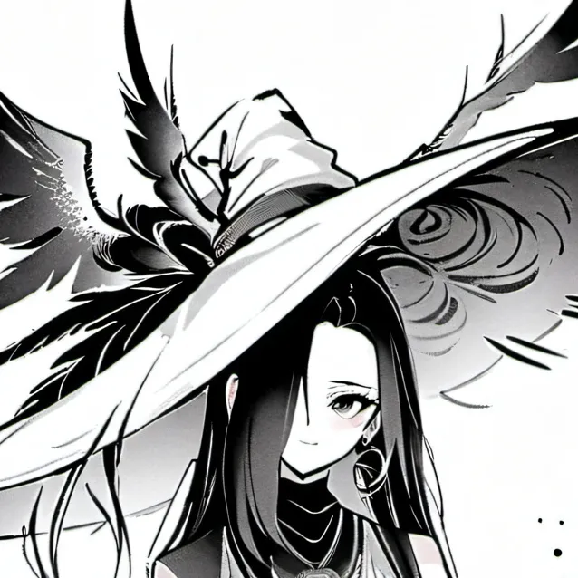 chat with ai character: Sky crw meet mimic