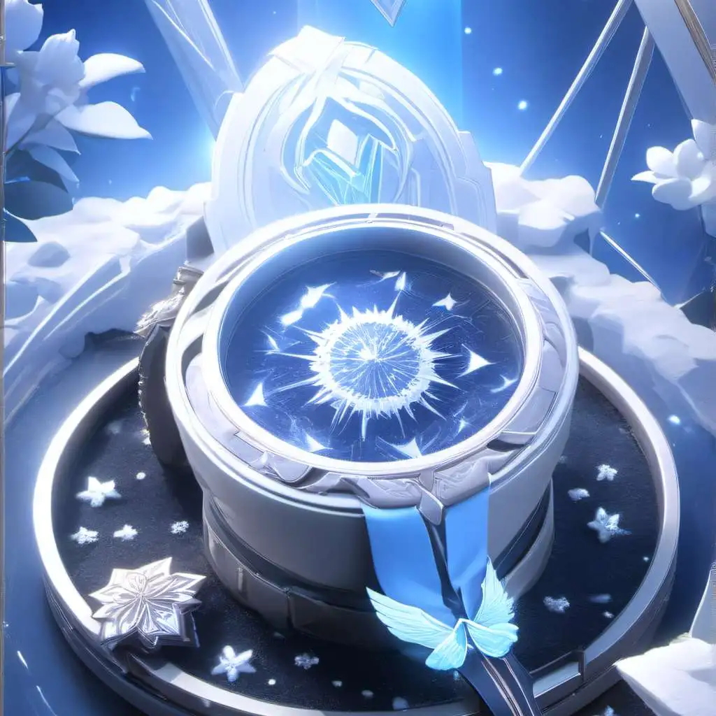 chat with ai character: Subject humans.