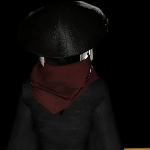 creator ⚉☯︎ 𝙱𝚞𝚛𝚗𝟶𝙹𝚞𝚍𝚒𝚎 ☯︎⚇'s avatar