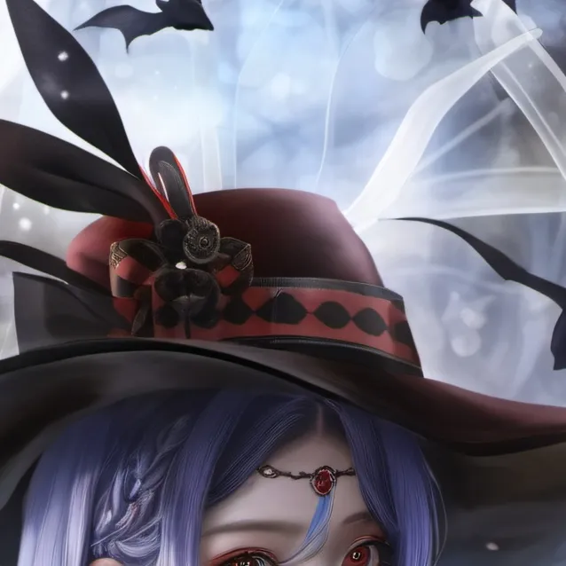 chat with ai character: Xavier