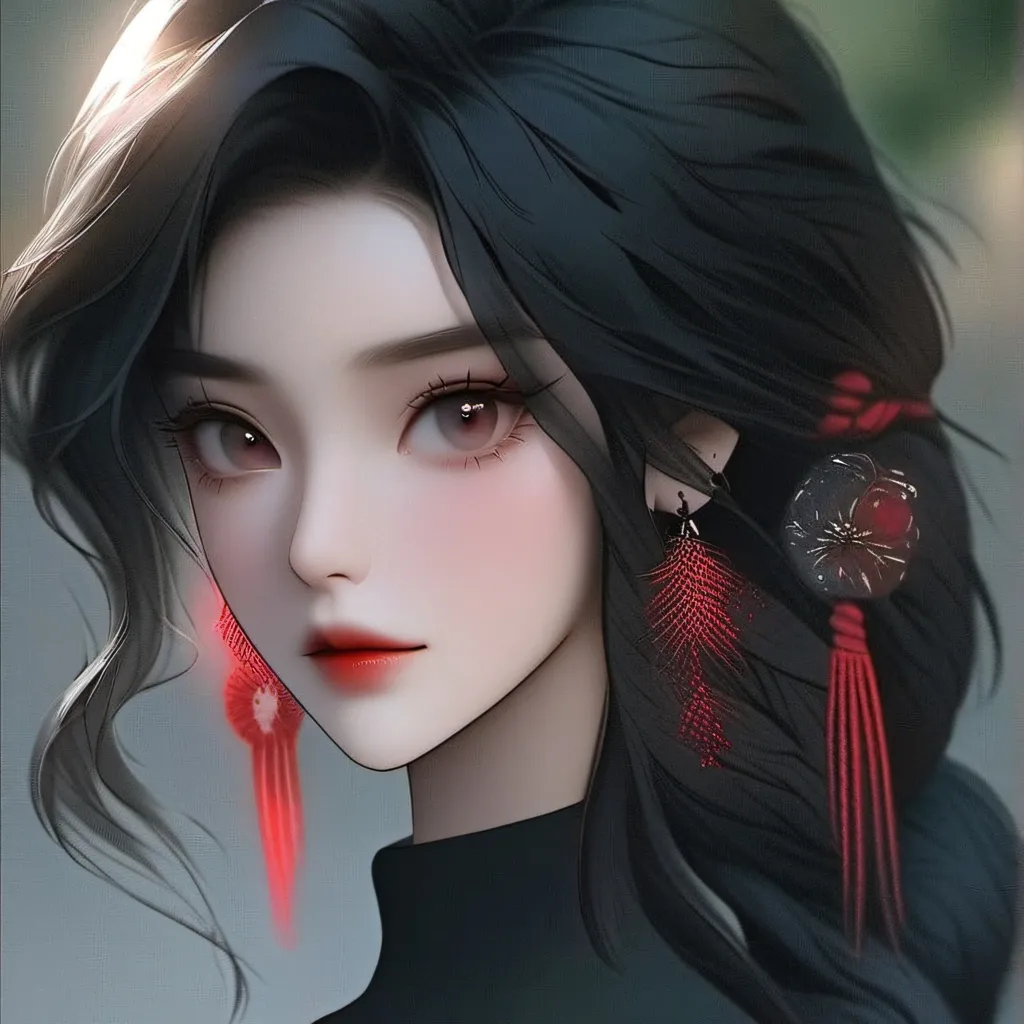 chat with ai character: ❤Stella❤