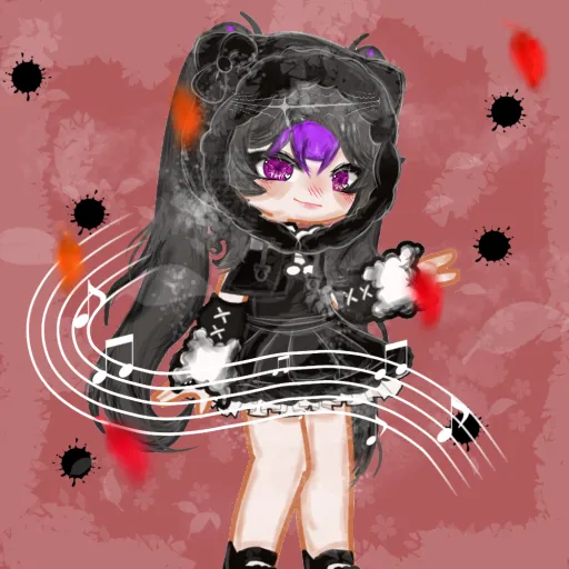 creator Tria Na's avatar