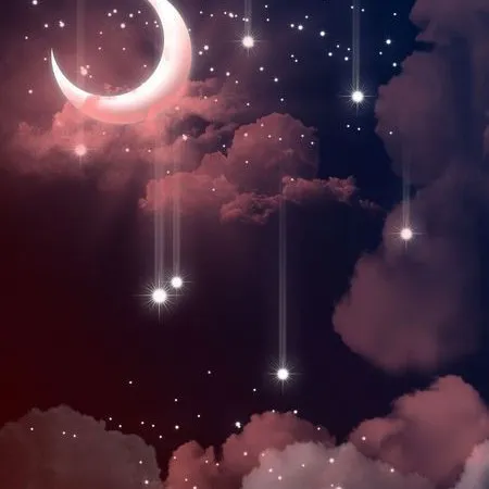 creator Lunacy🤙's avatar