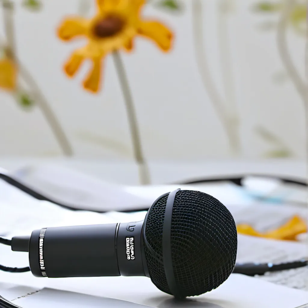 chat with ai character: FINISH THE LYRICS 