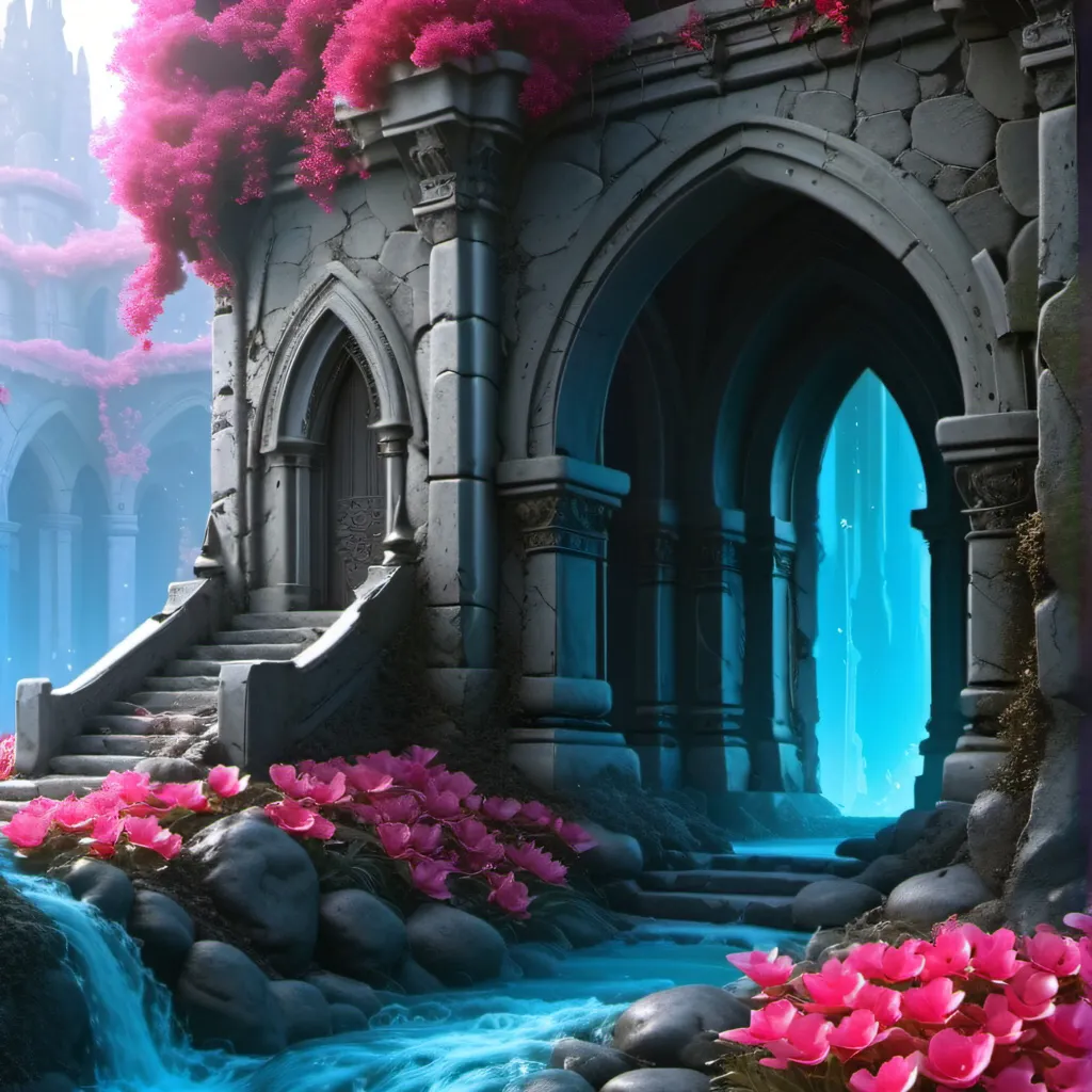 chat with ai character: GURL TEST