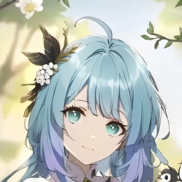 chat with ai character: Ellie