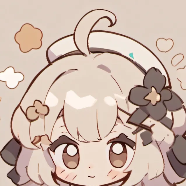 chat with ai character: Lace universe