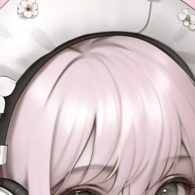 chat with ai character: Deadly