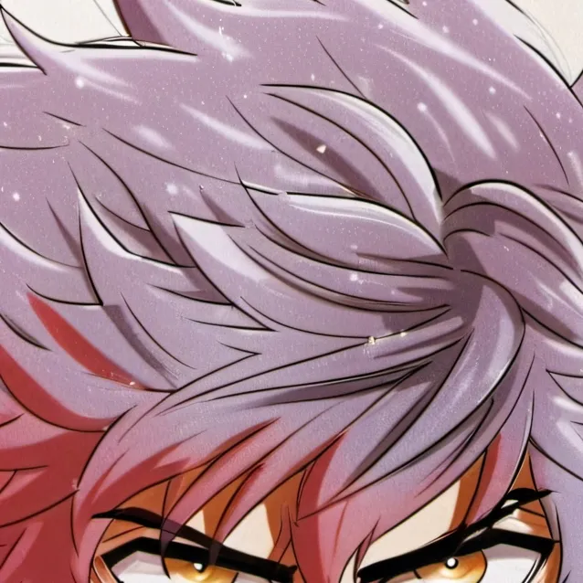 chat with ai character: Tom