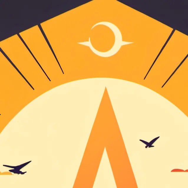 chat with ai character: Alphabet 