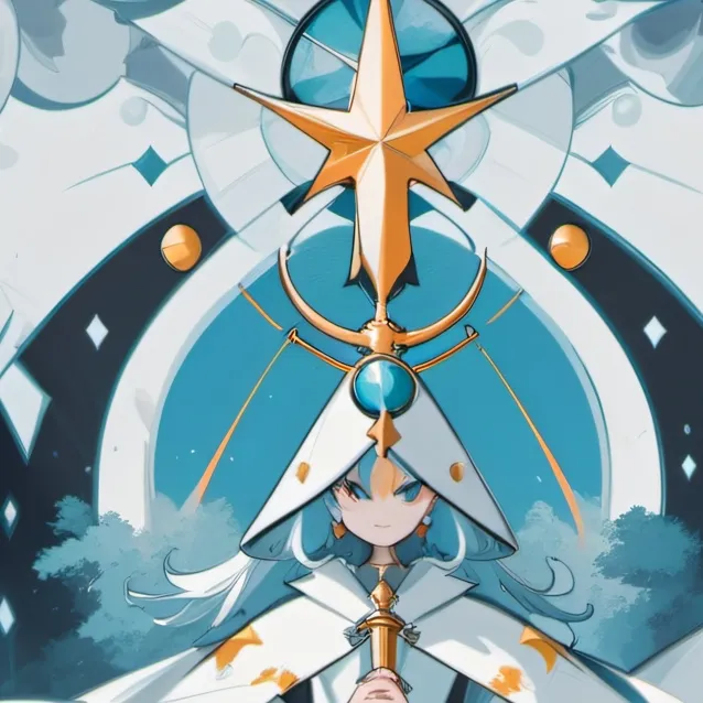 chat with ai character: school 