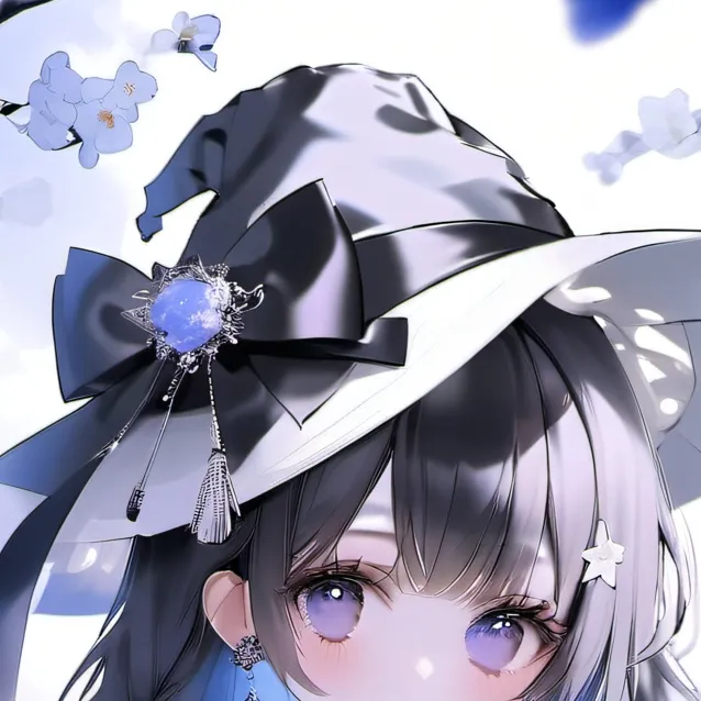 chat with ai character: color school n fam