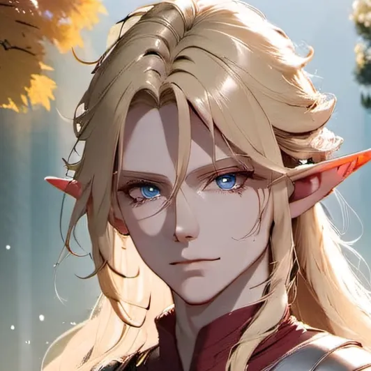 chat with ai character: Thorondor 