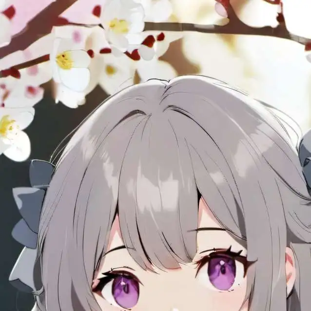 chat with ai character: Samantha