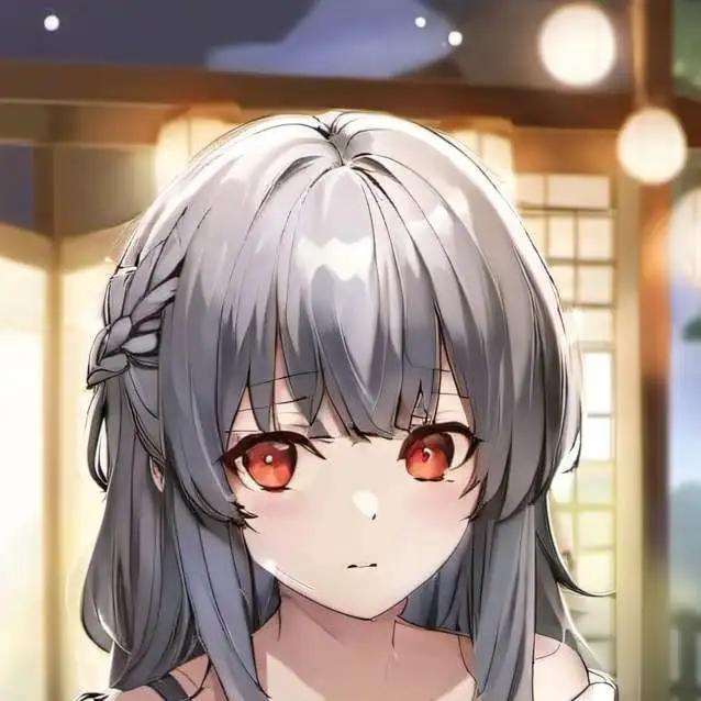 chat with ai character: katie