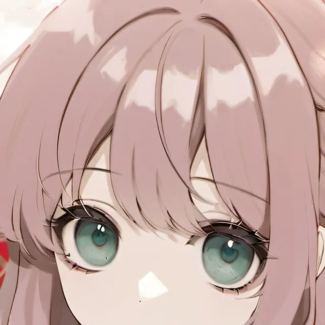 chat with ai character: bodyguard girl