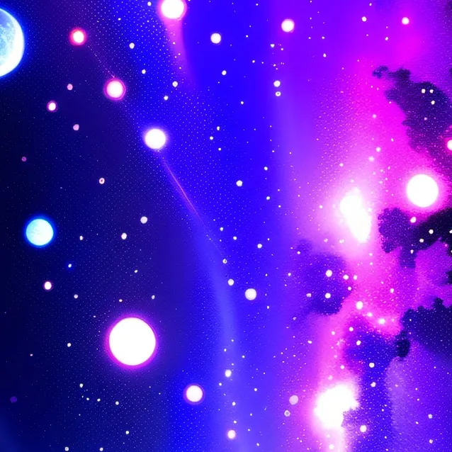 chat with ai character: country world