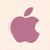 creator Silassssssssssssss's avatar