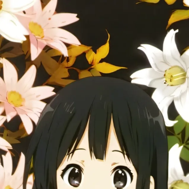 chat with ai character: mha