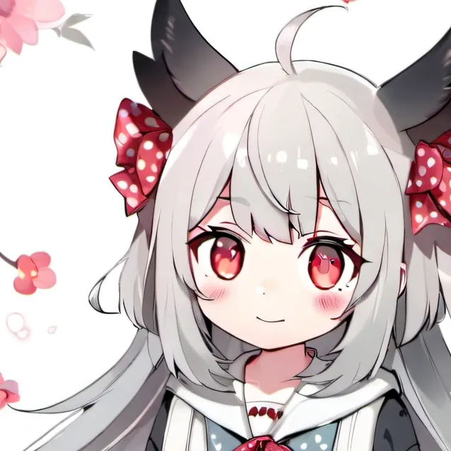 chat with ai character: mha