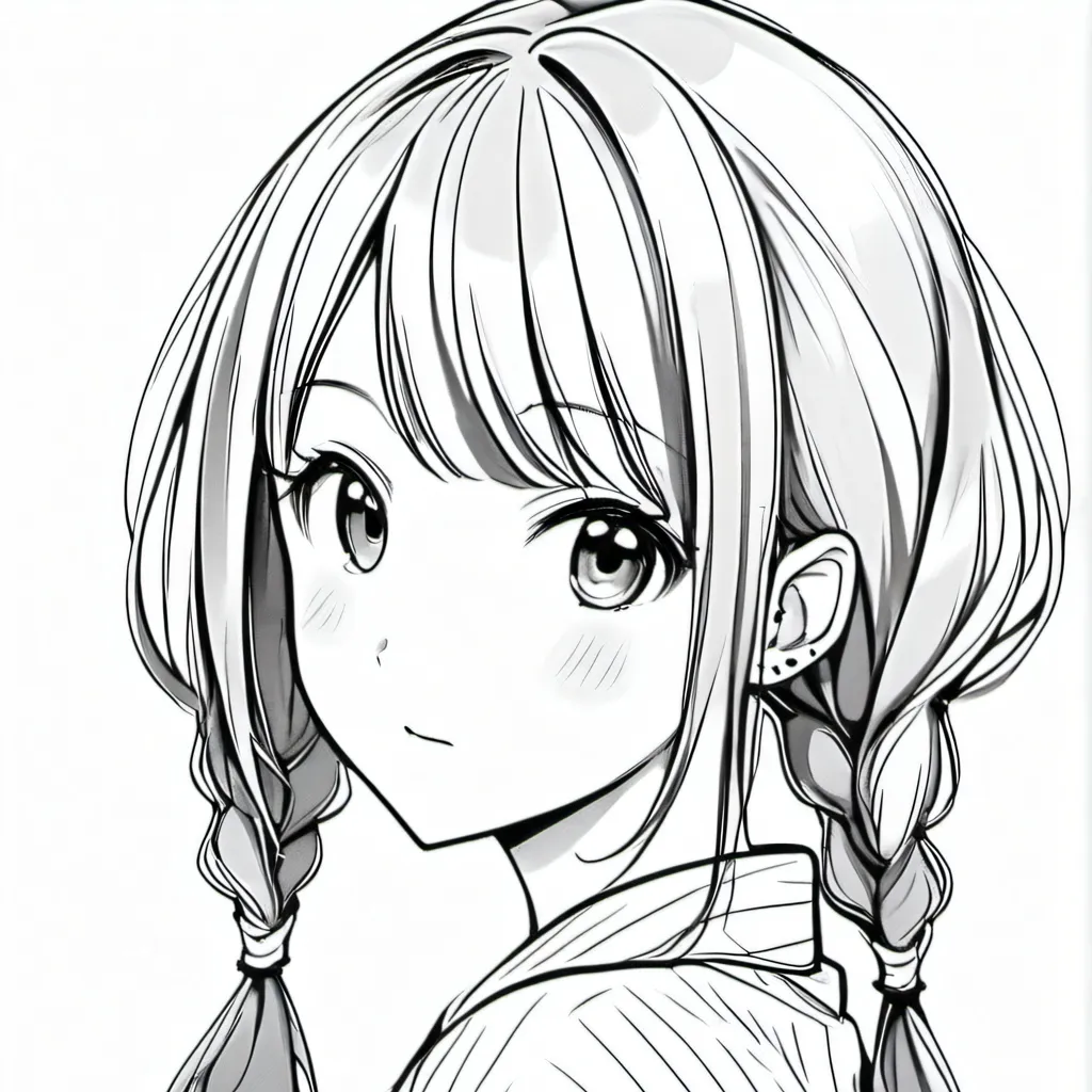 chat with ai character: Saki