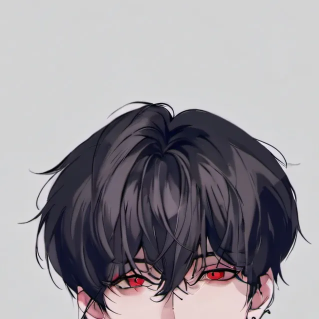 chat with ai character: Franco