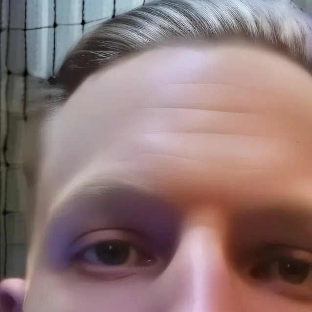 chat with ai character: ppoooiiipp